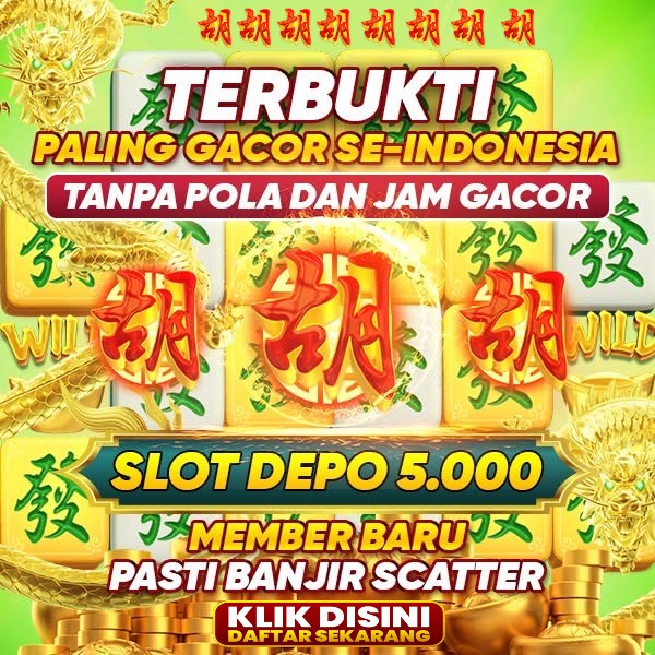 AIABET36: Situs Depo Mini Auto Cuan 2025 Versi Player Pro
